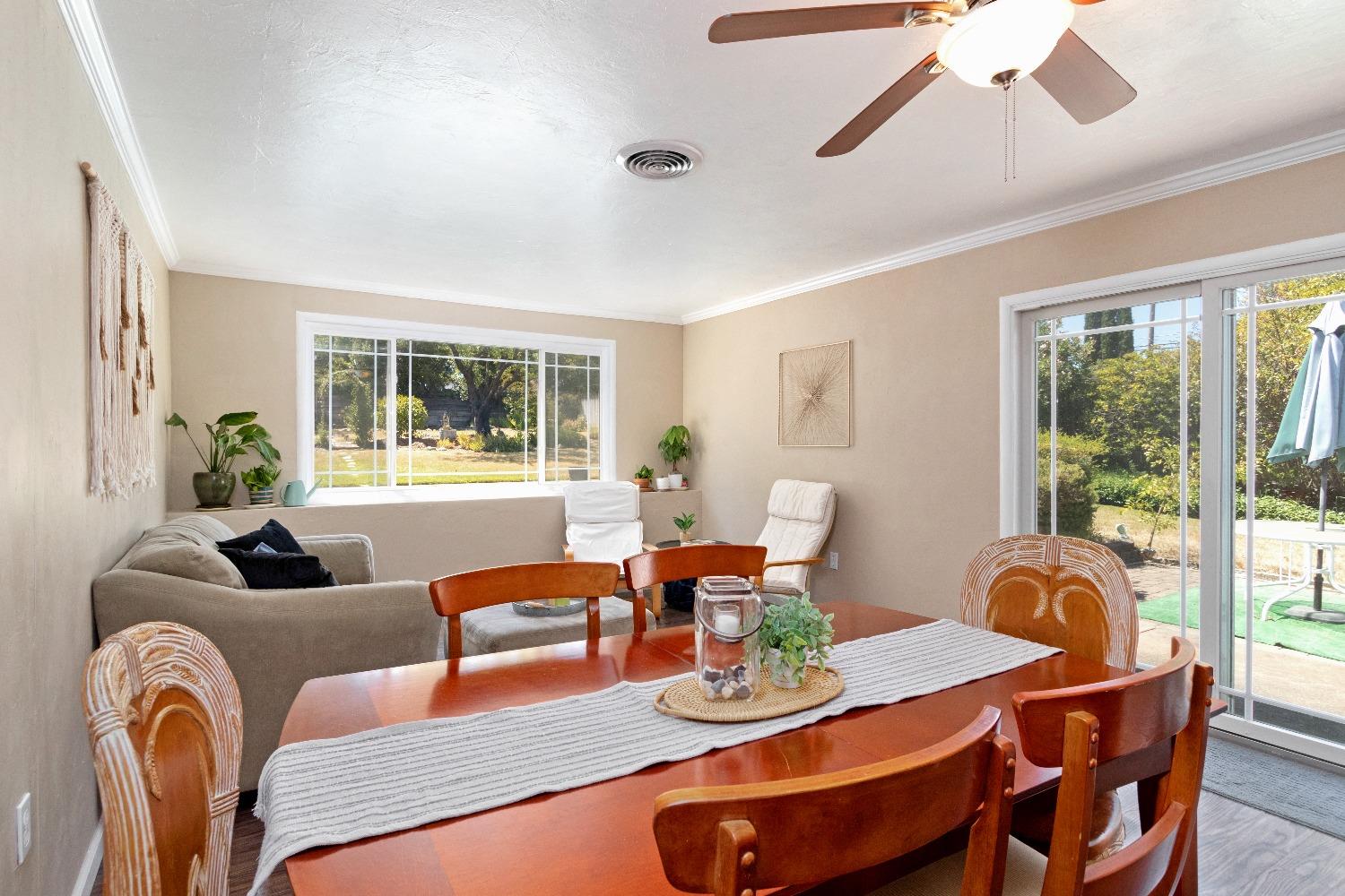 5337 Sonora Way