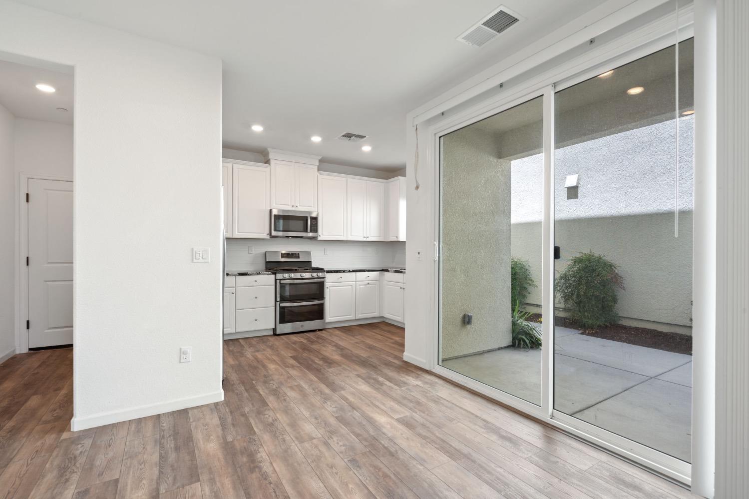 6104 Campus Parkway