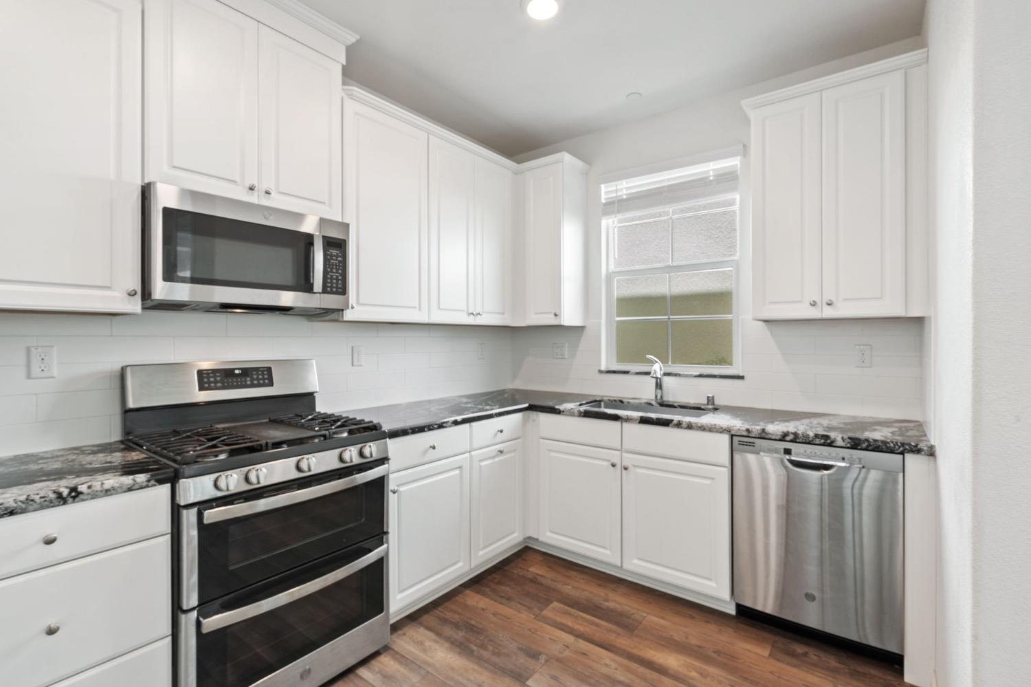 6104 Campus Parkway