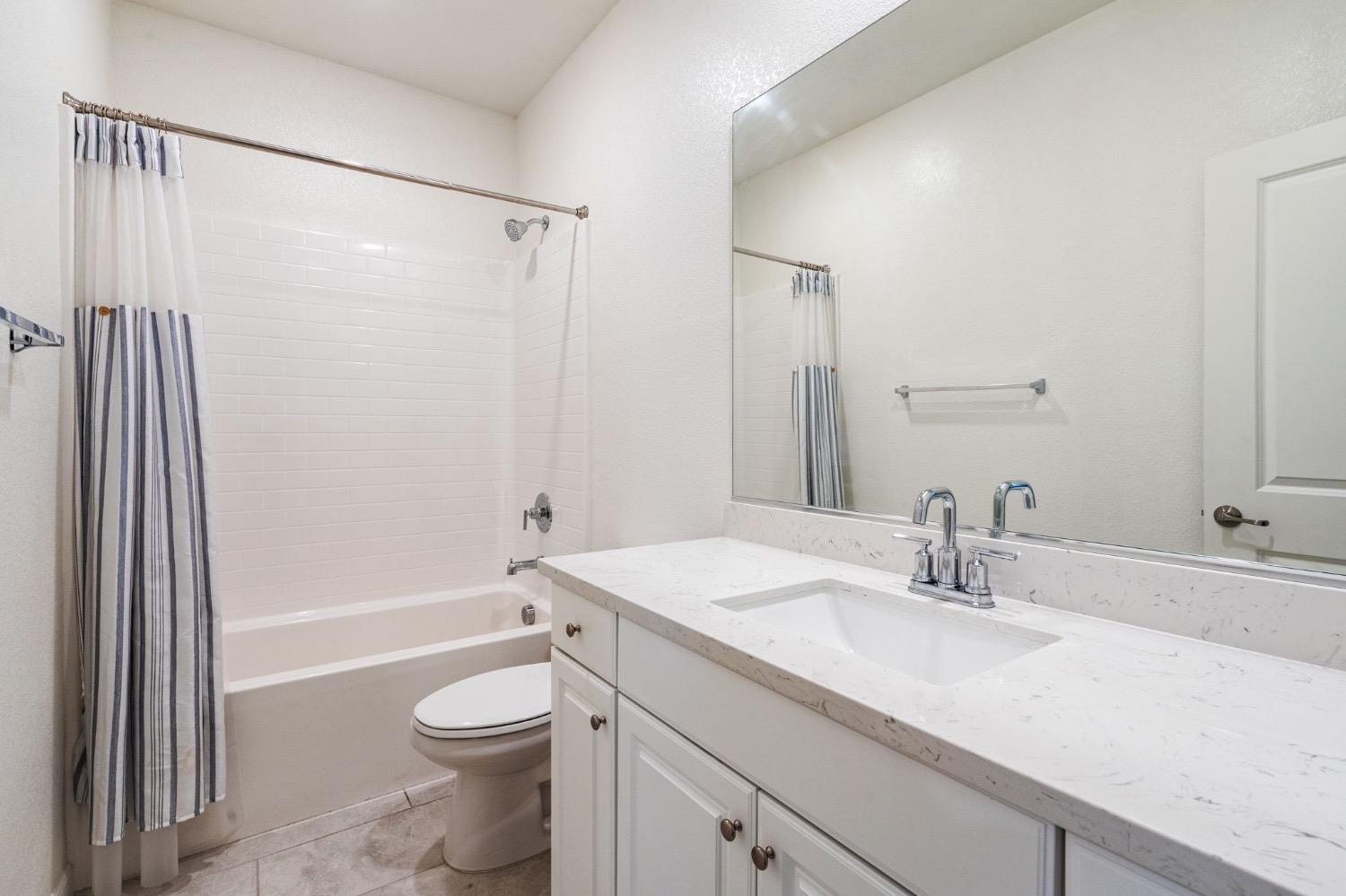 6104 Campus Parkway
