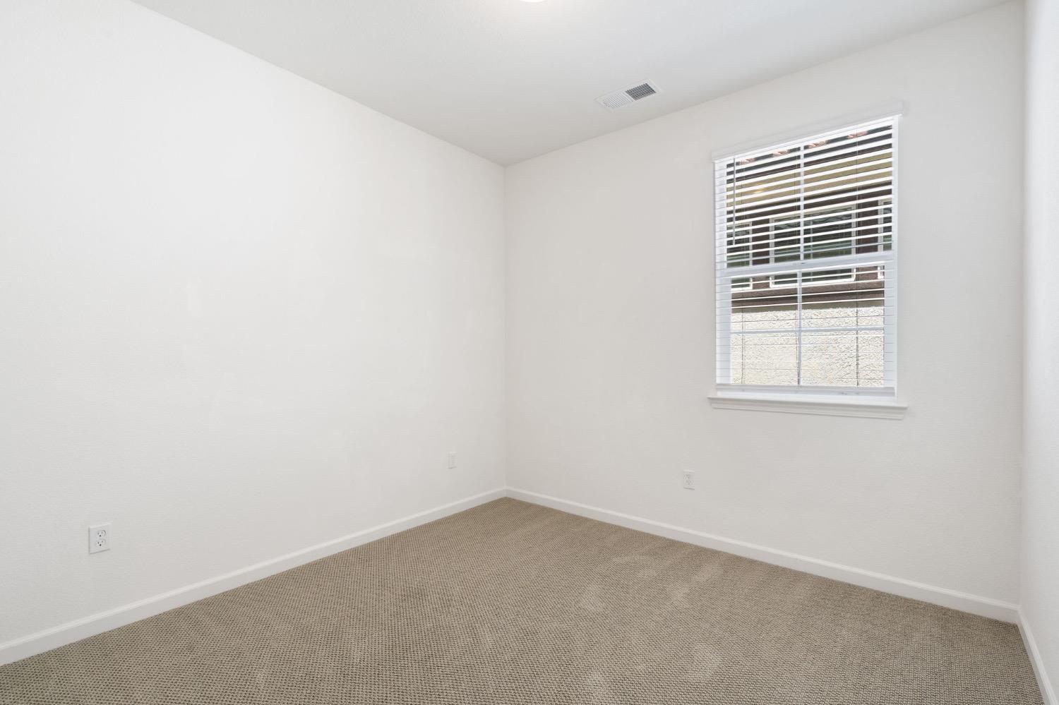 6104 Campus Parkway