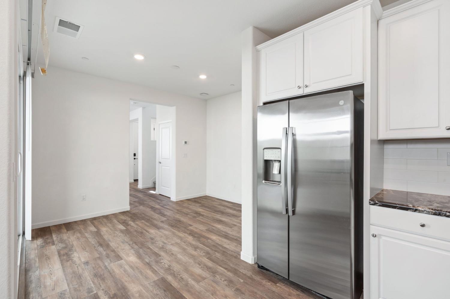 6104 Campus Parkway