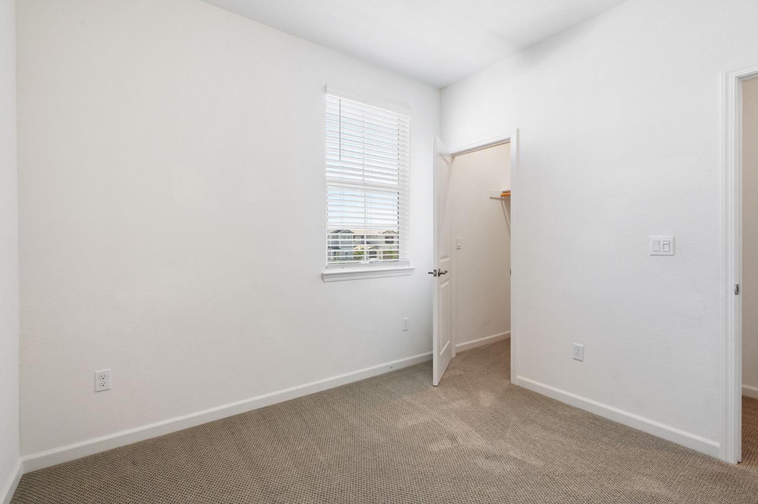 6104 Campus Parkway