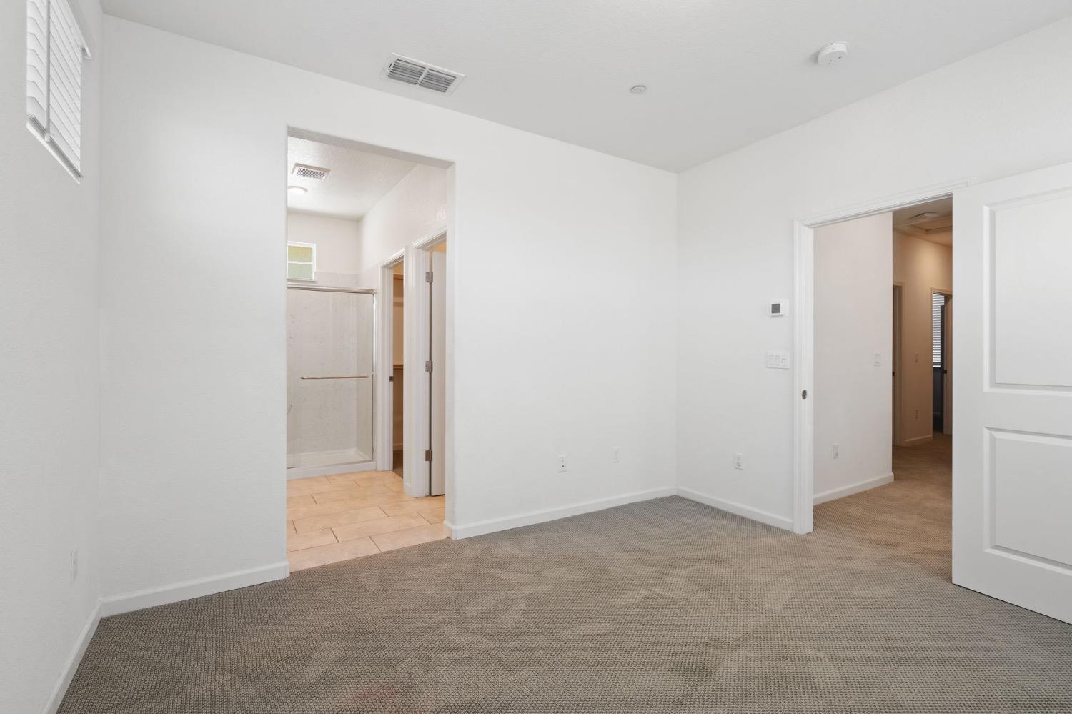 6104 Campus Parkway