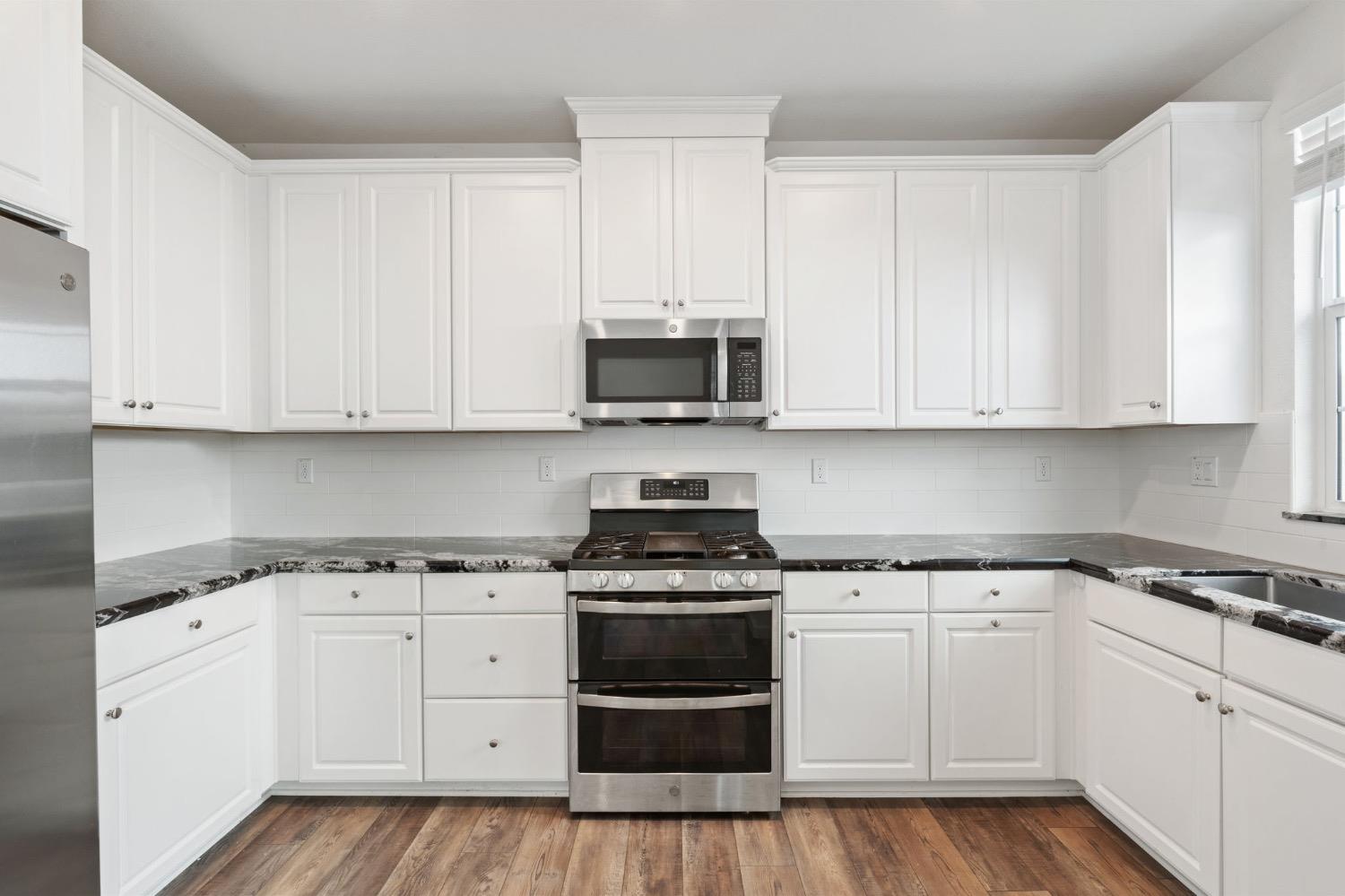 6104 Campus Parkway