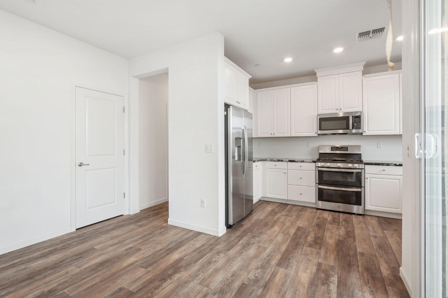 6104 Campus Parkway