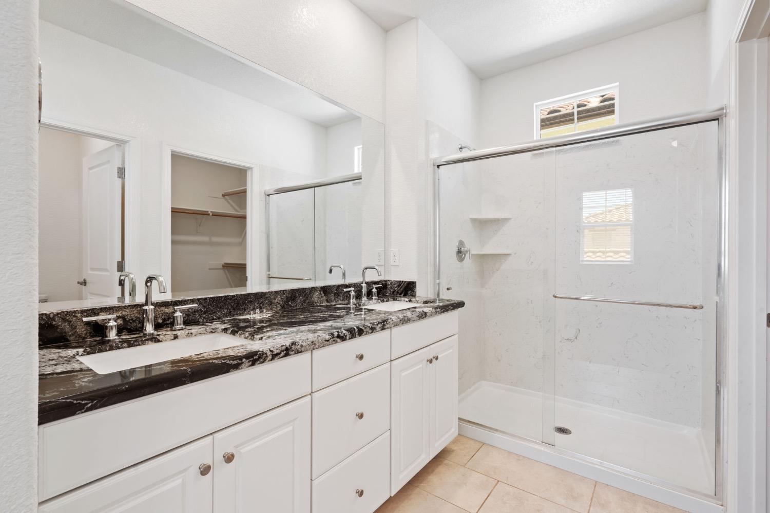 6104 Campus Parkway