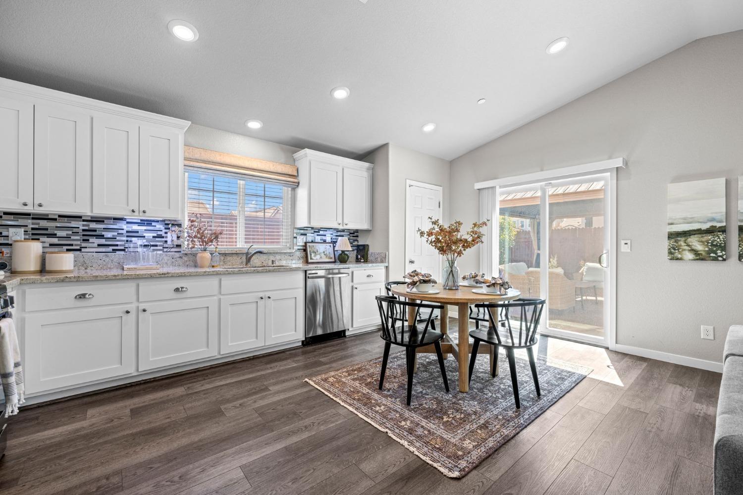 5145 Chelsea Creek Road