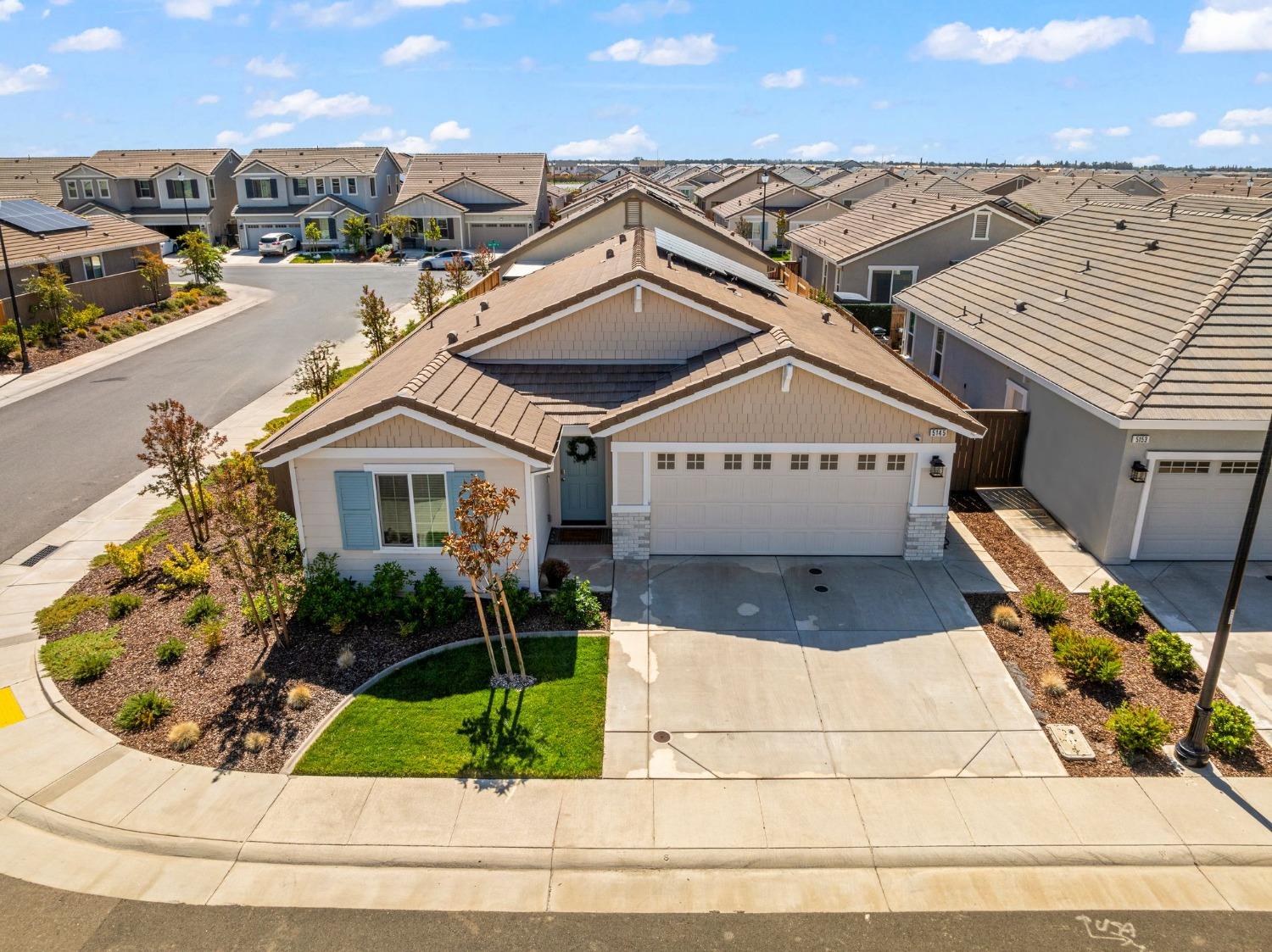 5145 Chelsea Creek Road