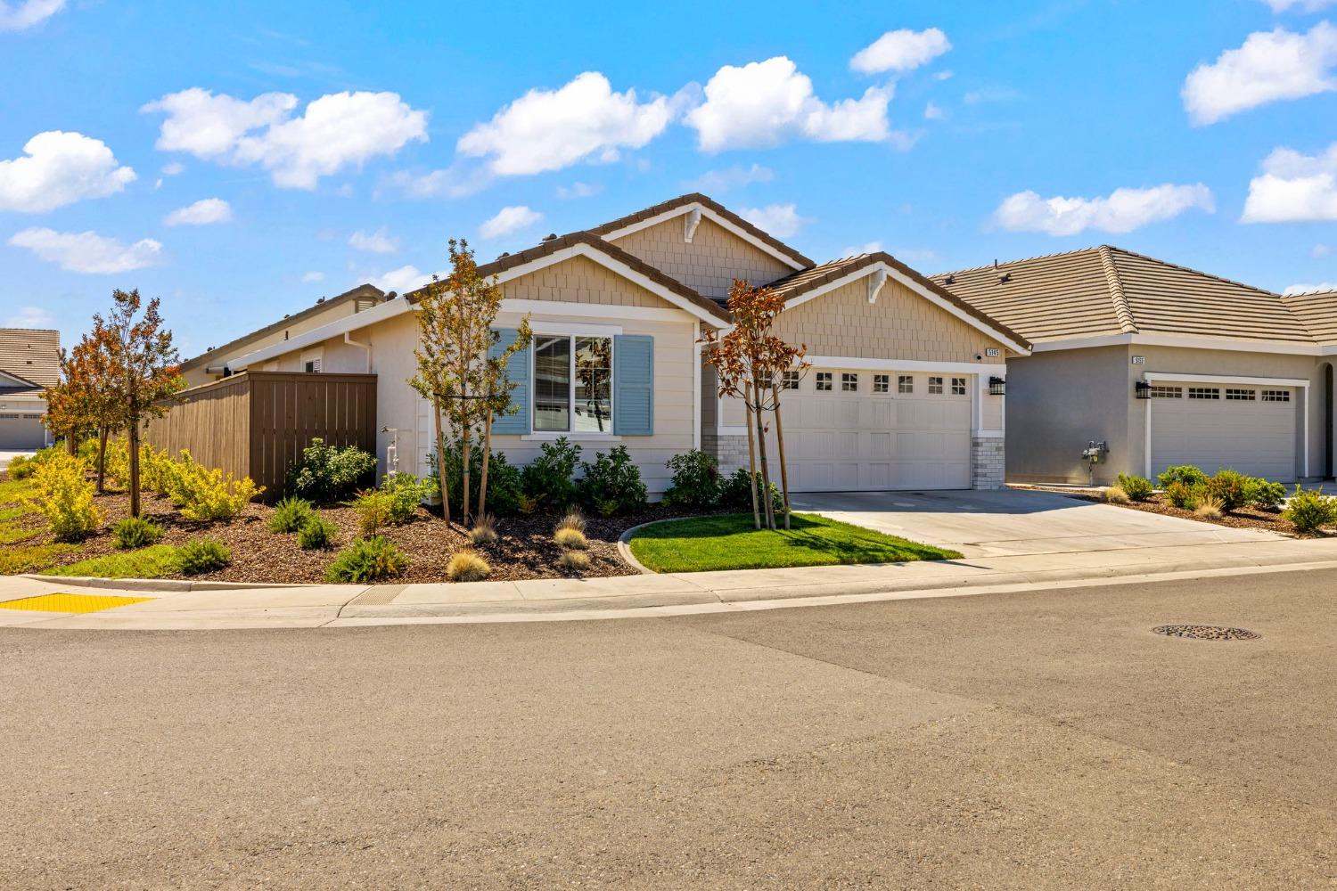5145 Chelsea Creek Road