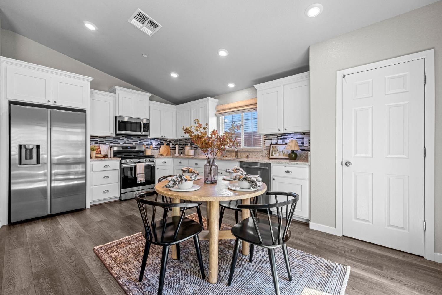 5145 Chelsea Creek Road