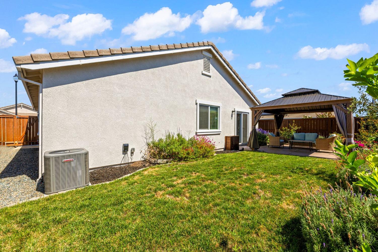 5145 Chelsea Creek Road