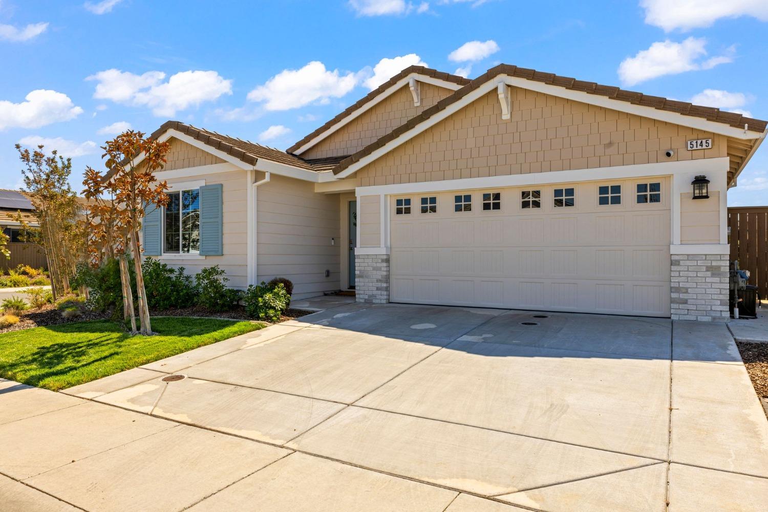 5145 Chelsea Creek Road
