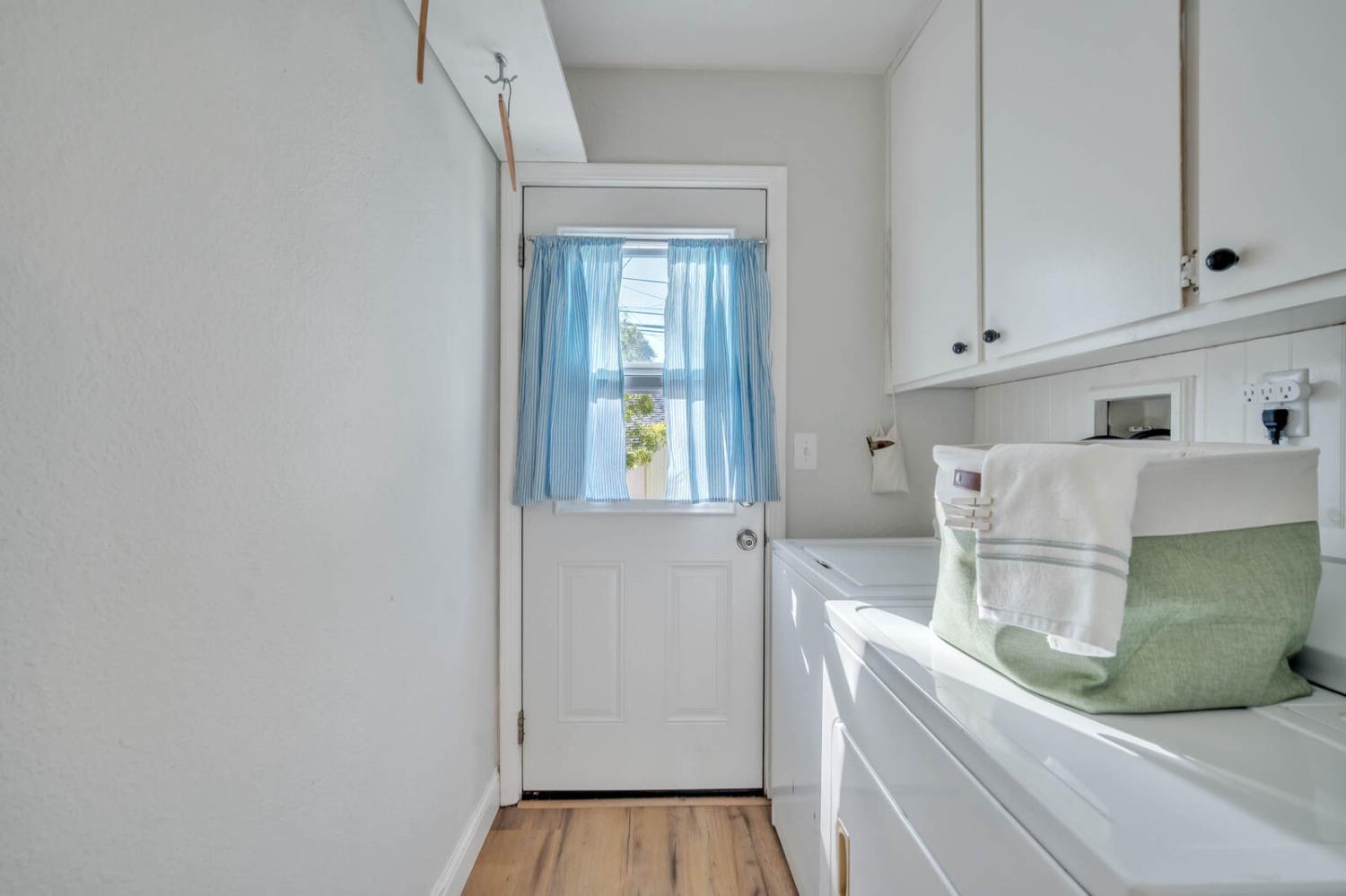 742 I Street