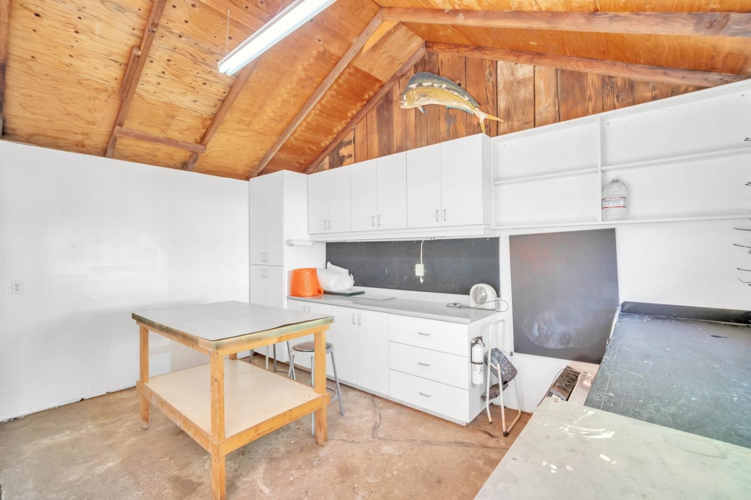 742 I Street