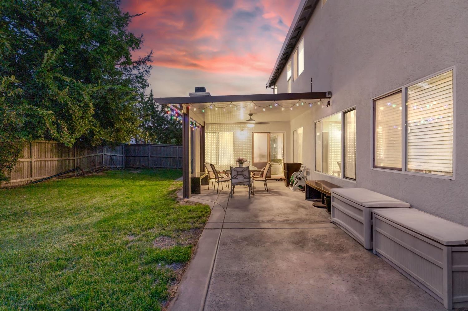 9644 Apple Mill Drive
