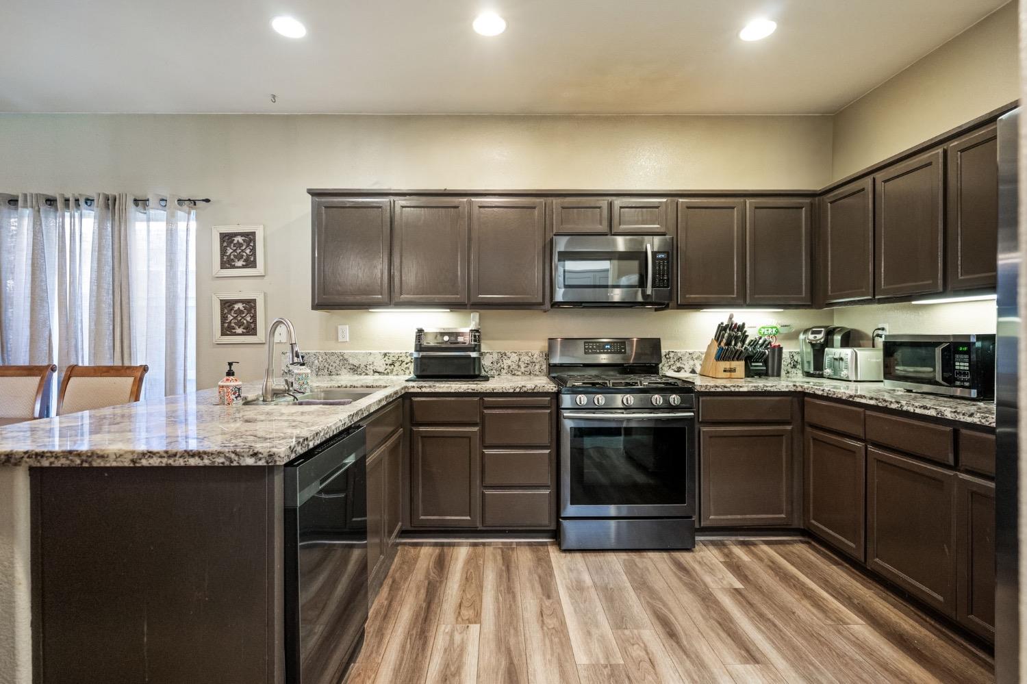 9644 Apple Mill Drive