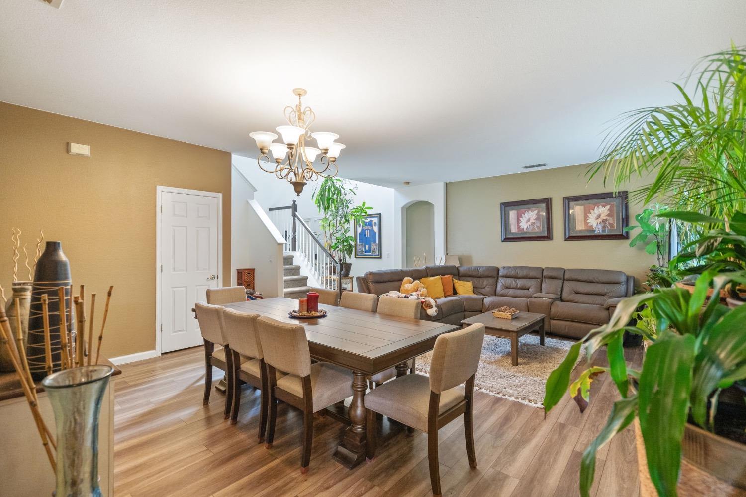 9644 Apple Mill Drive