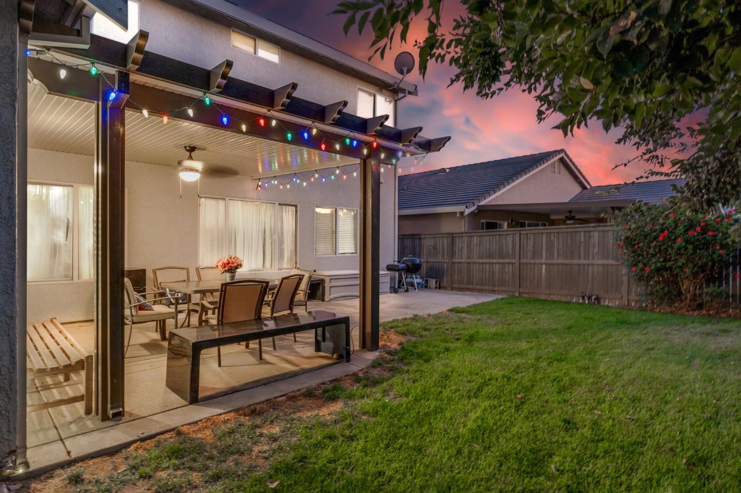 9644 Apple Mill Drive