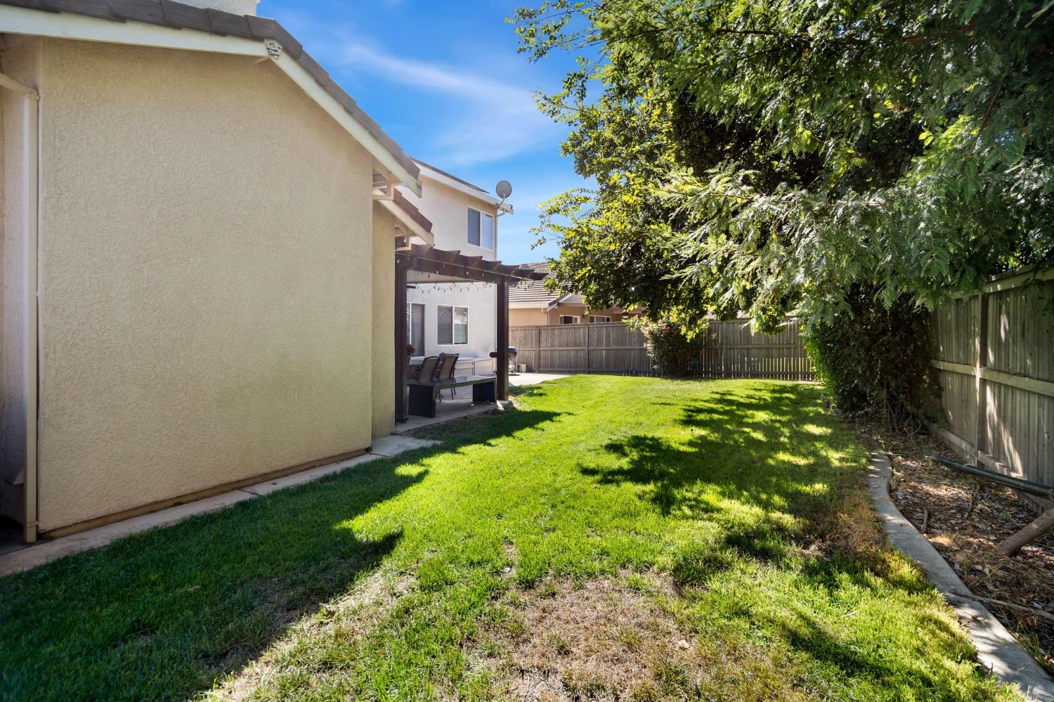 9644 Apple Mill Drive