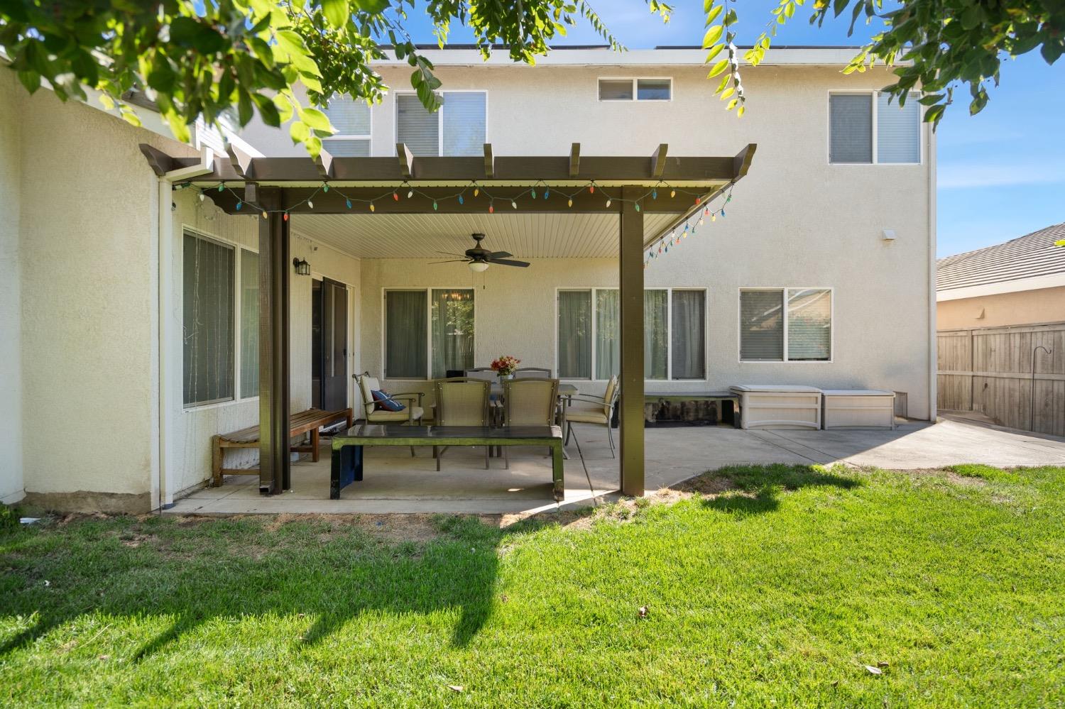 9644 Apple Mill Drive
