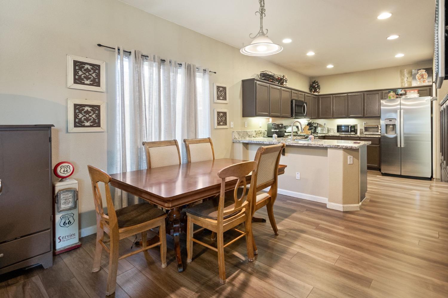 9644 Apple Mill Drive