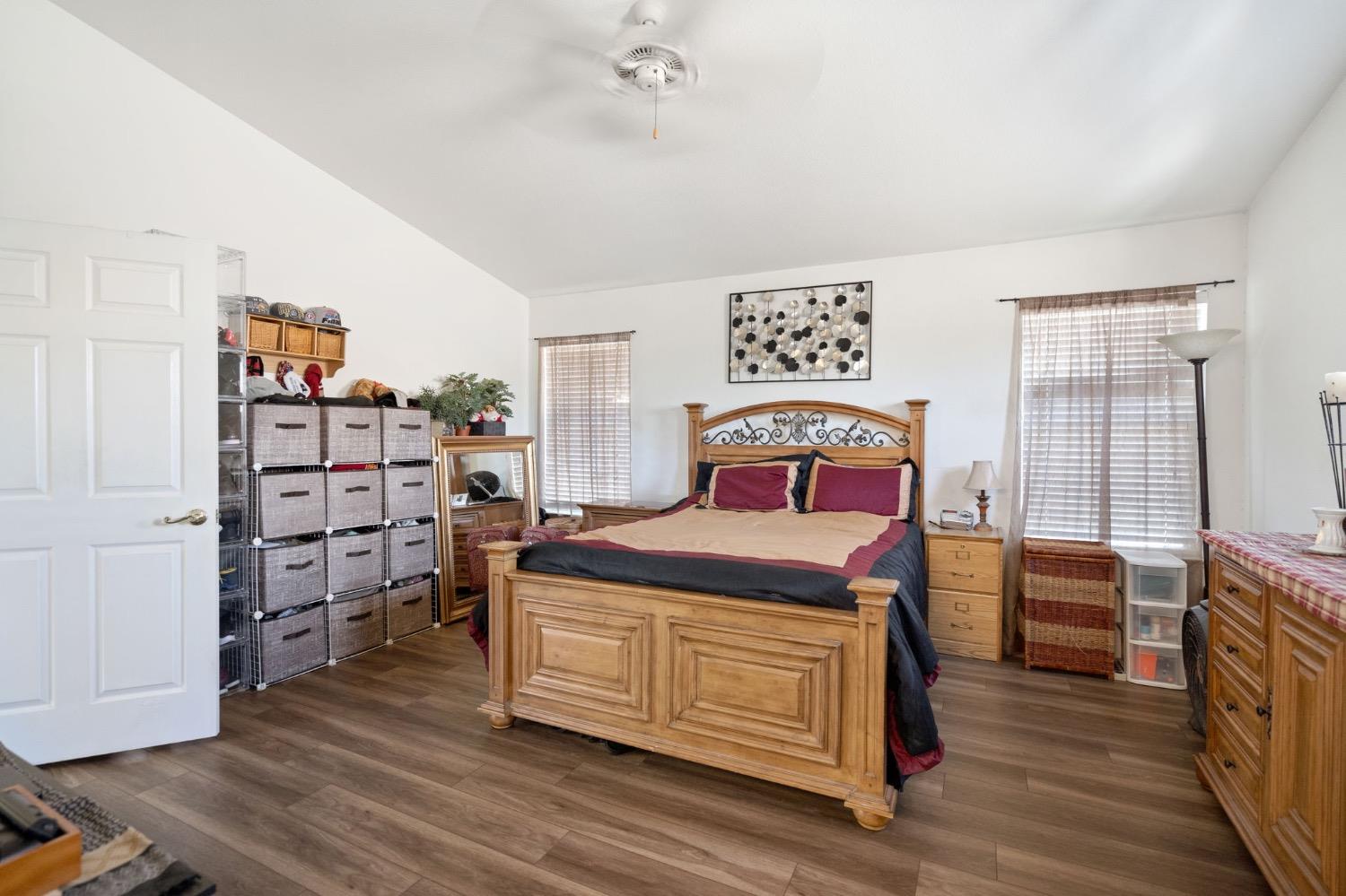 9644 Apple Mill Drive