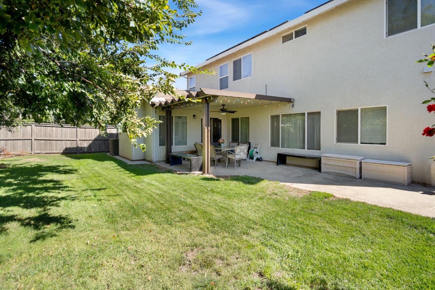 9644 Apple Mill Drive