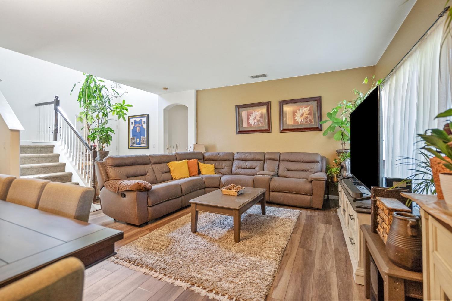 9644 Apple Mill Drive