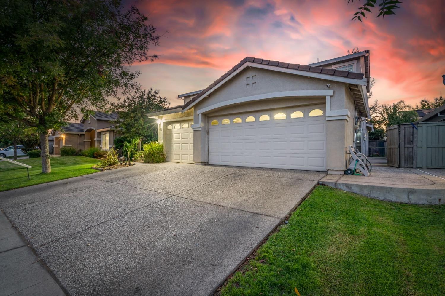 9644 Apple Mill Drive