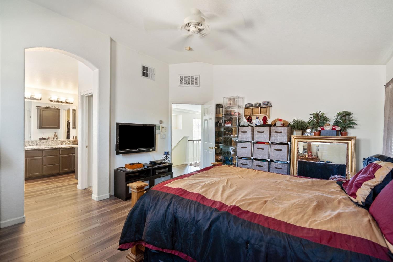 9644 Apple Mill Drive