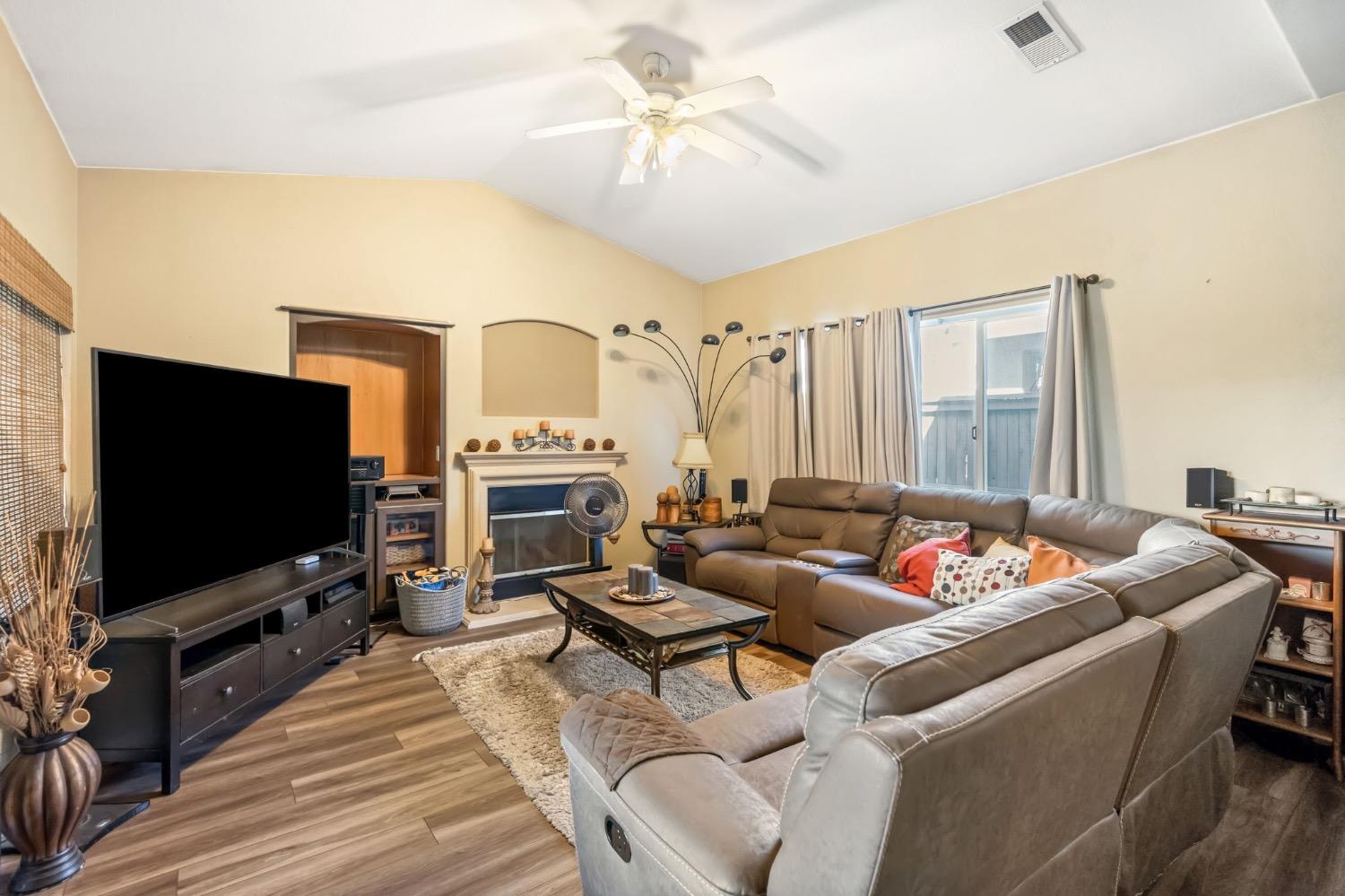 9644 Apple Mill Drive