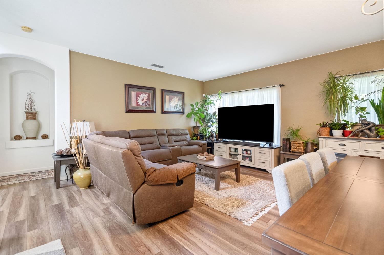 9644 Apple Mill Drive
