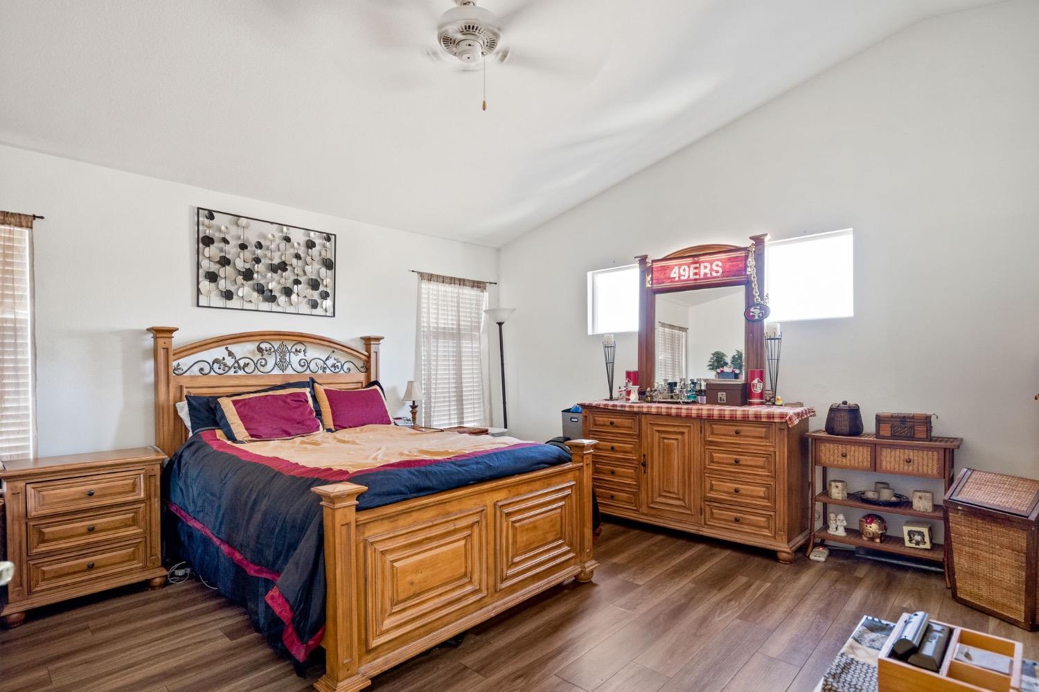 9644 Apple Mill Drive