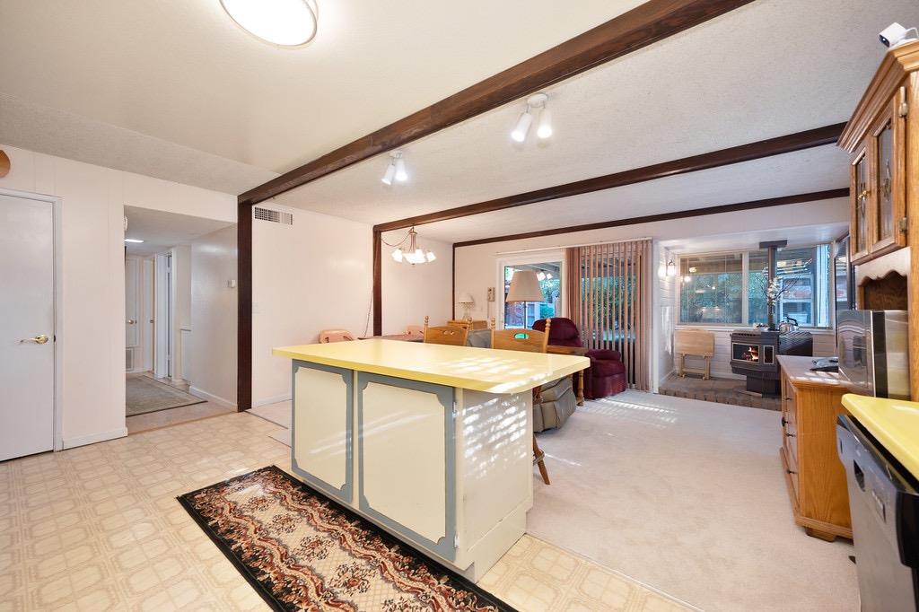 8090 Willow Glen Court
