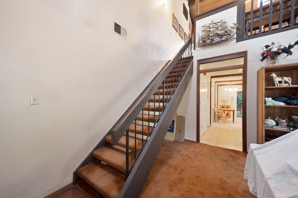 8090 Willow Glen Court