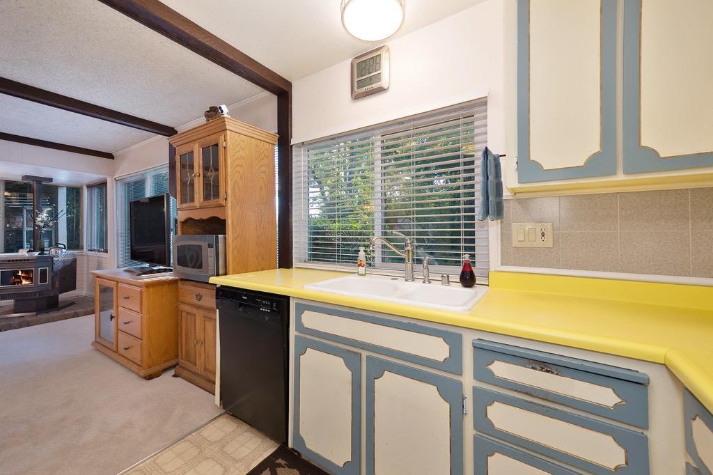 8090 Willow Glen Court