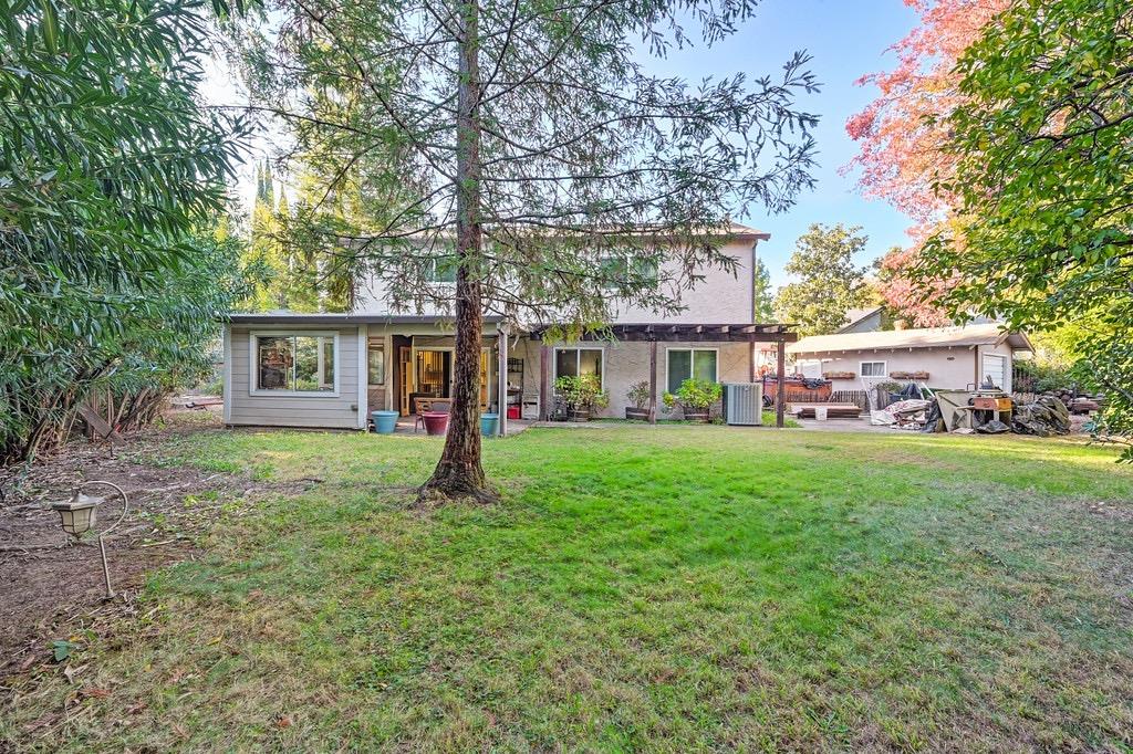 8090 Willow Glen Court