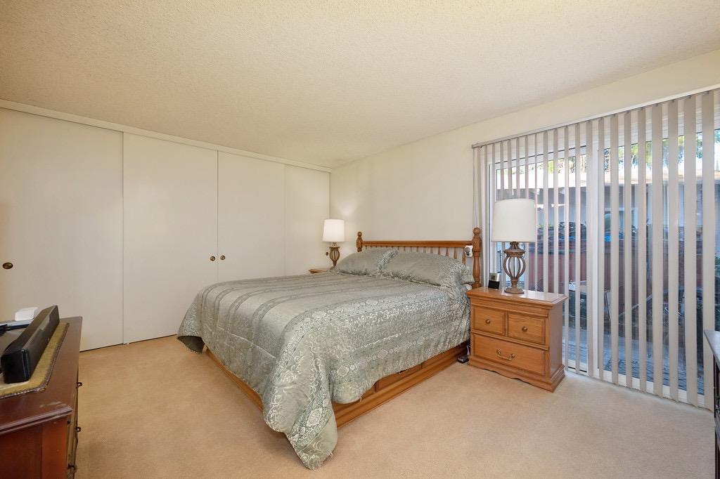 8090 Willow Glen Court
