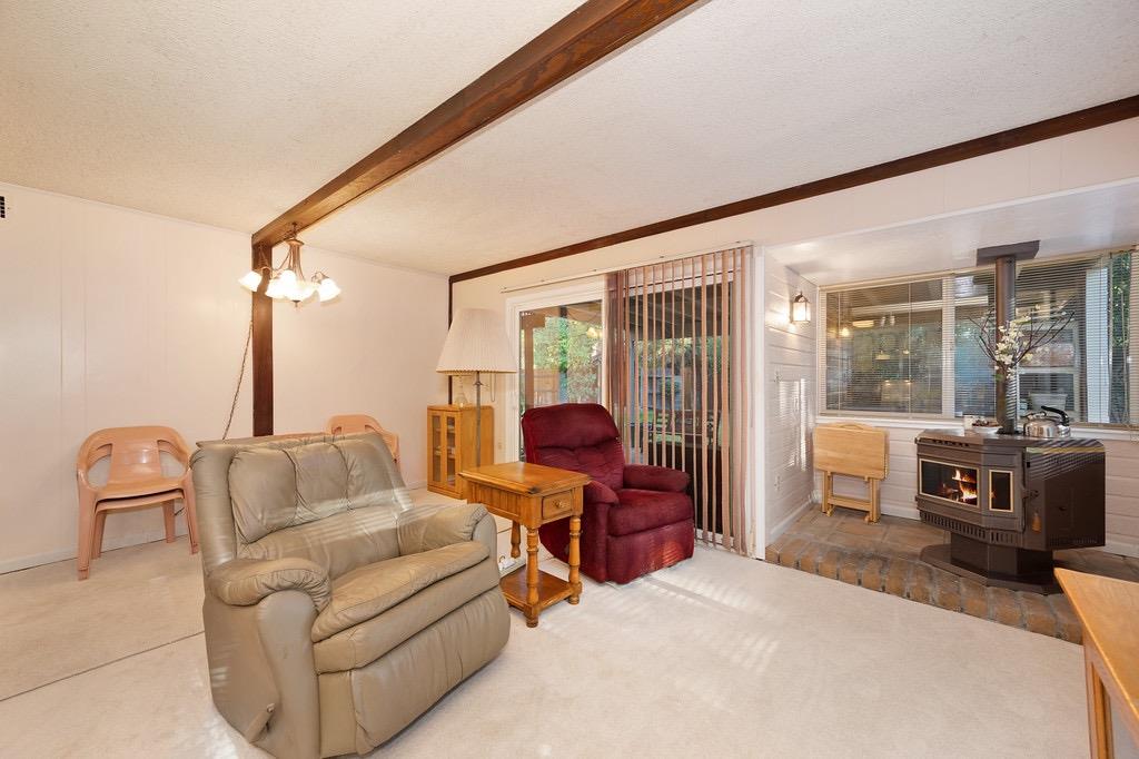 8090 Willow Glen Court