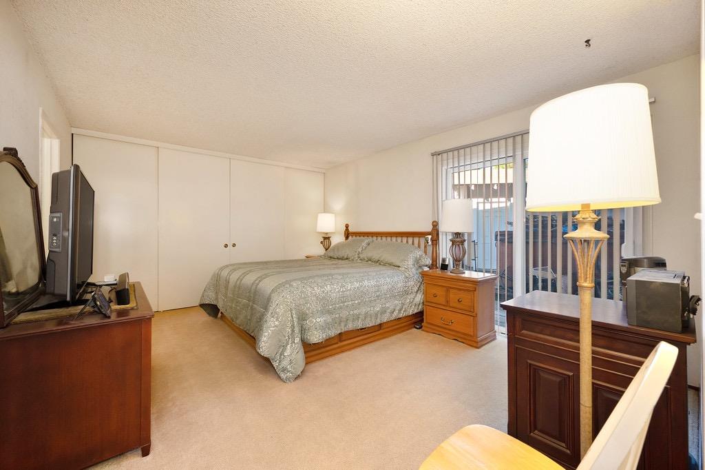8090 Willow Glen Court