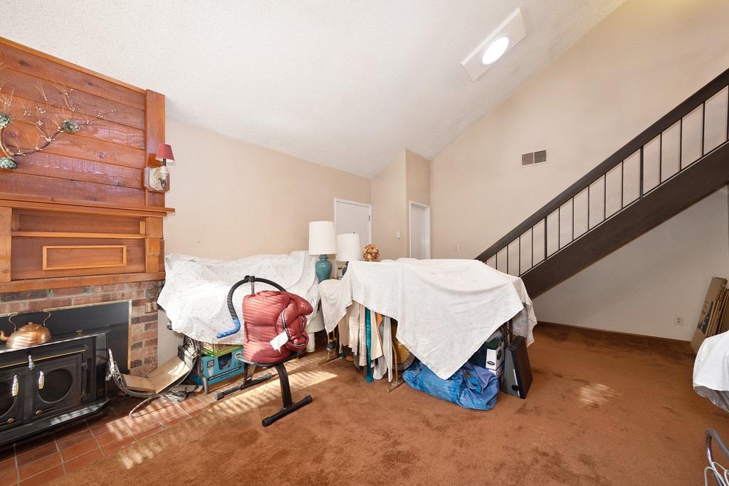 8090 Willow Glen Court