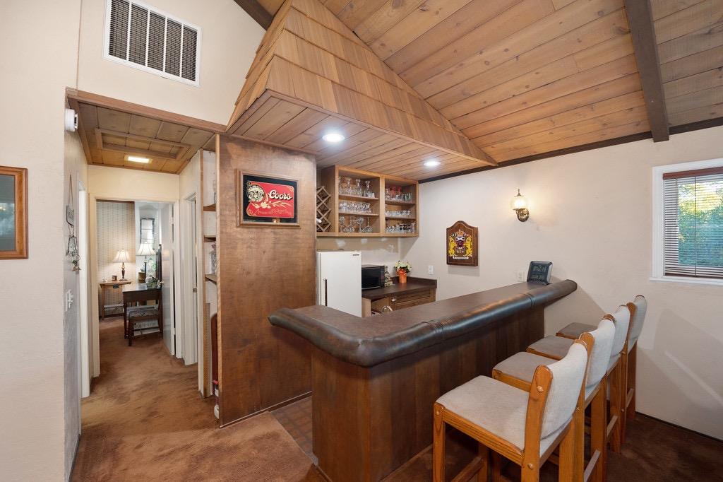 8090 Willow Glen Court
