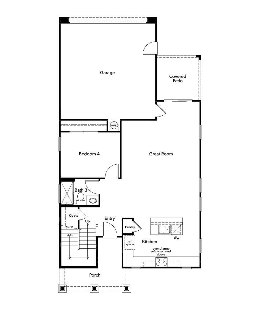 10131 Ludmilla Way