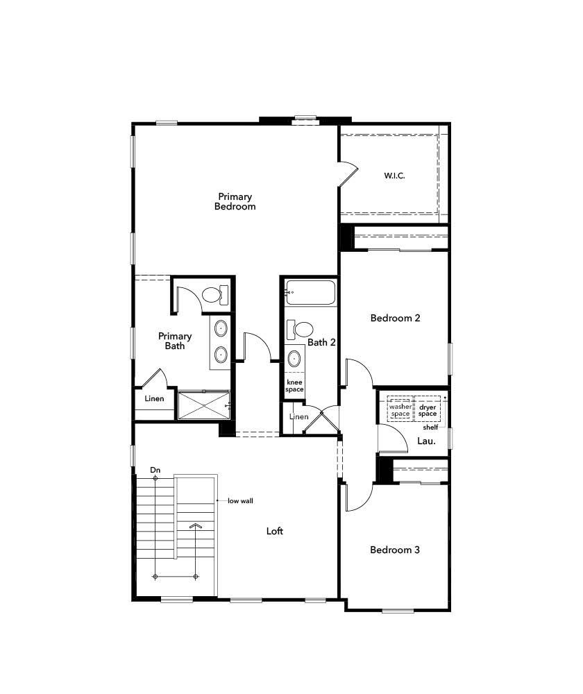 10131 Ludmilla Way