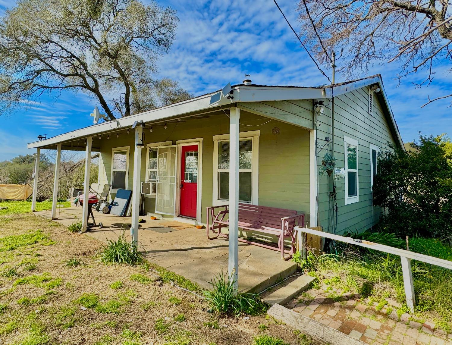 4445 virginiatown rd