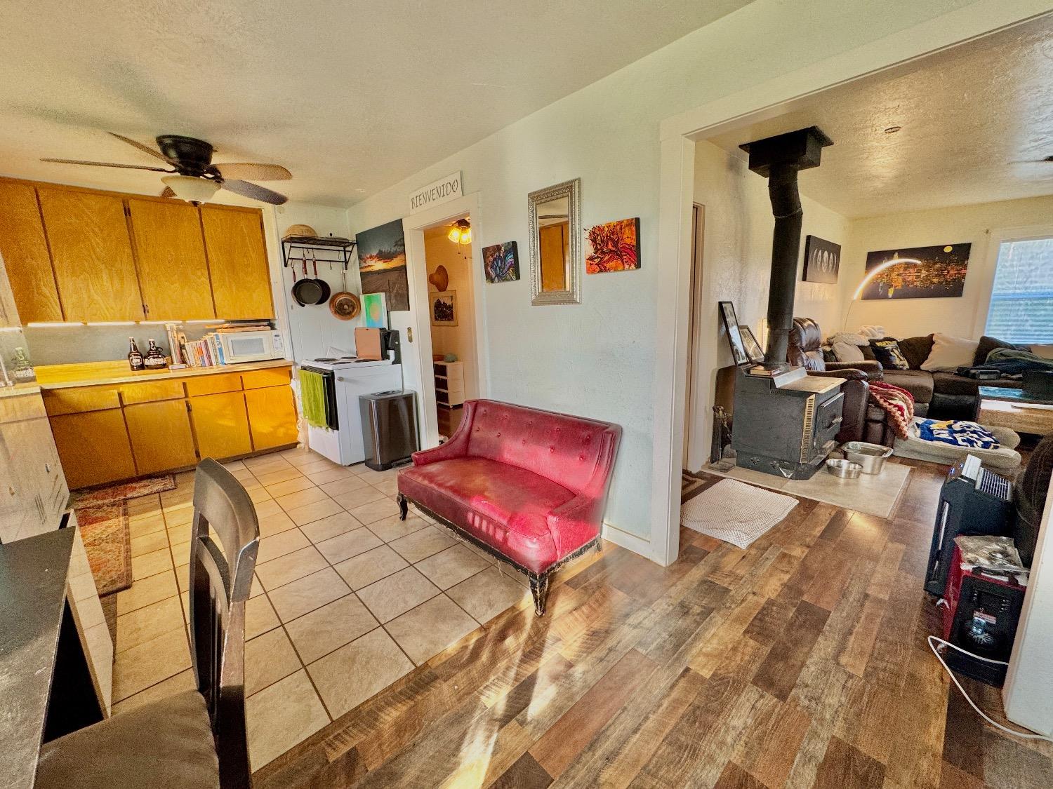 4445 virginiatown rd