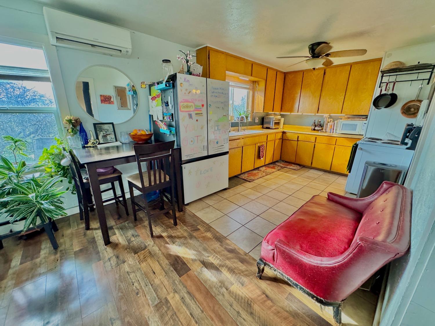 4445 virginiatown rd