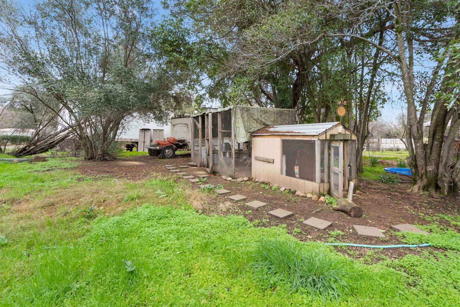 4445 virginiatown rd