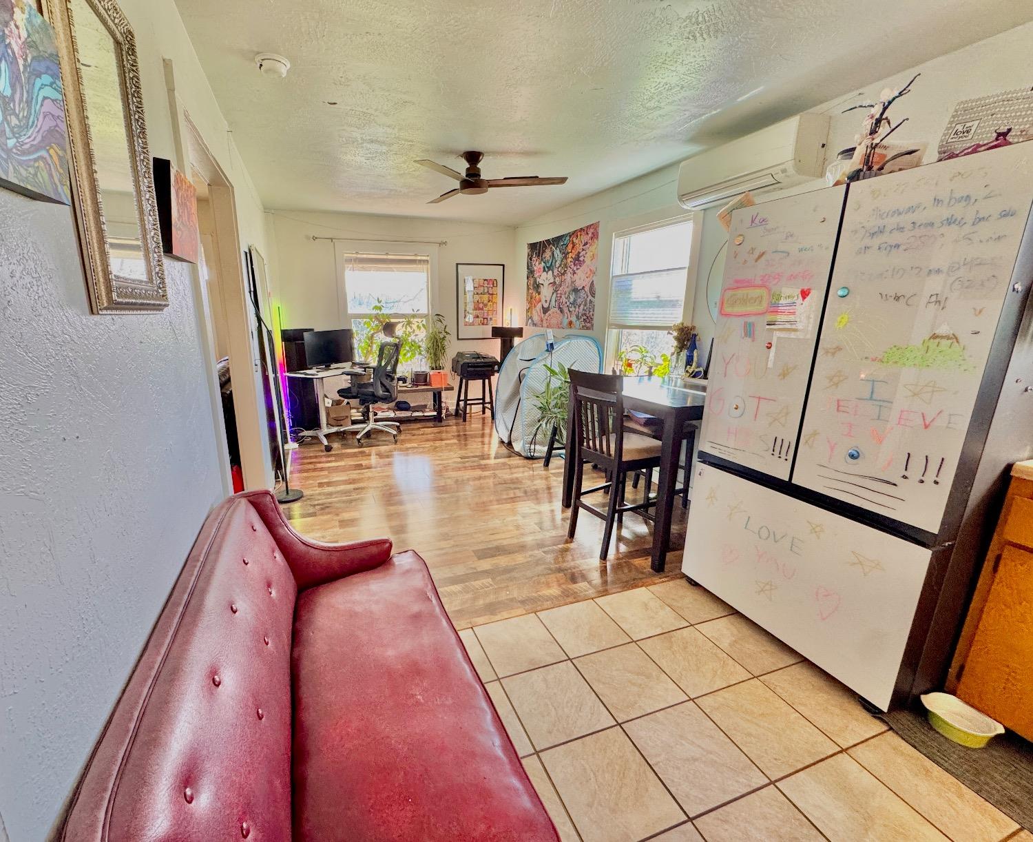 4445 virginiatown rd